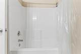 9613 Eli Drive - Photo 18
