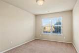 9613 Eli Drive - Photo 19