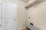 9613 Eli Drive - Photo 20
