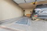 9613 Eli Drive - Photo 21