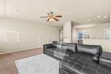 9613 Eli Drive - Photo 5