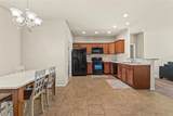 9613 Eli Drive - Photo 6