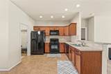 9613 Eli Drive - Photo 7