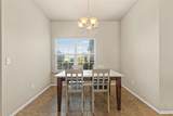 9613 Eli Drive - Photo 10