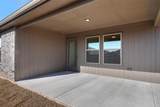 3220 Piney River Drive - Photo 38