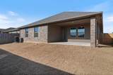 3220 Piney River Drive - Photo 39