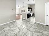 7020 157th Terrace - Photo 11