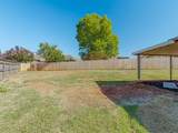 15500 Sandstone Terrace - Photo 44