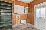 9509 Georgia Avenue - Photo 21