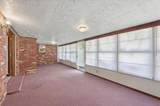 9509 Georgia Avenue - Photo 23