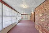 9509 Georgia Avenue - Photo 24