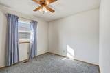 9509 Georgia Avenue - Photo 27