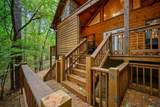625 Deer Creek Trail - Photo 40