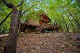 625 Deer Creek Trail - Photo 41