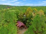 625 Deer Creek Trail - Photo 8