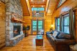 625 Deer Creek Trail - Photo 10