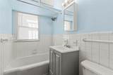 1313 Bellevidere Drive - Photo 11
