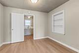1313 Bellevidere Drive - Photo 5