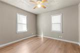 1313 Bellevidere Drive - Photo 10