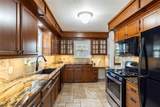 2717 26th Street - Photo 13