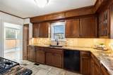 2717 26th Street - Photo 14
