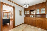 2717 26th Street - Photo 17