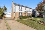 2717 26th Street - Photo 3