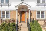 2717 26th Street - Photo 4
