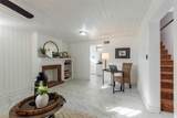 2717 26th Street - Photo 34