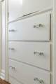 2717 26th Street - Photo 39