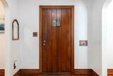 2717 26th Street - Photo 5