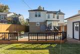 2717 26th Street - Photo 41