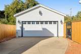 2717 26th Street - Photo 43