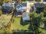 2717 26th Street - Photo 45