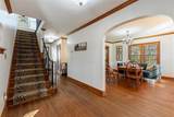 2717 26th Street - Photo 6