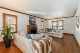 2717 26th Street - Photo 7