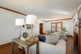 2717 26th Street - Photo 8