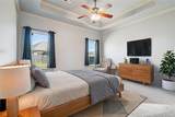 20611 Frontier Place - Photo 11
