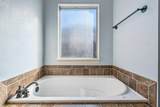 20611 Frontier Place - Photo 12