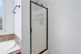 20611 Frontier Place - Photo 13