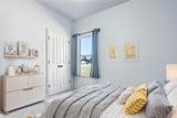 20611 Frontier Place - Photo 17