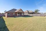 20611 Frontier Place - Photo 19