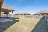 20611 Frontier Place - Photo 20