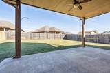 20611 Frontier Place - Photo 21
