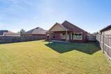 20611 Frontier Place - Photo 22