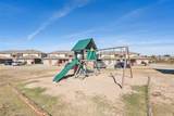 20611 Frontier Place - Photo 23