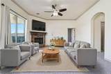 20611 Frontier Place - Photo 5