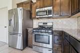20611 Frontier Place - Photo 8