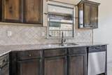 20611 Frontier Place - Photo 9