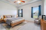 20611 Frontier Place - Photo 10